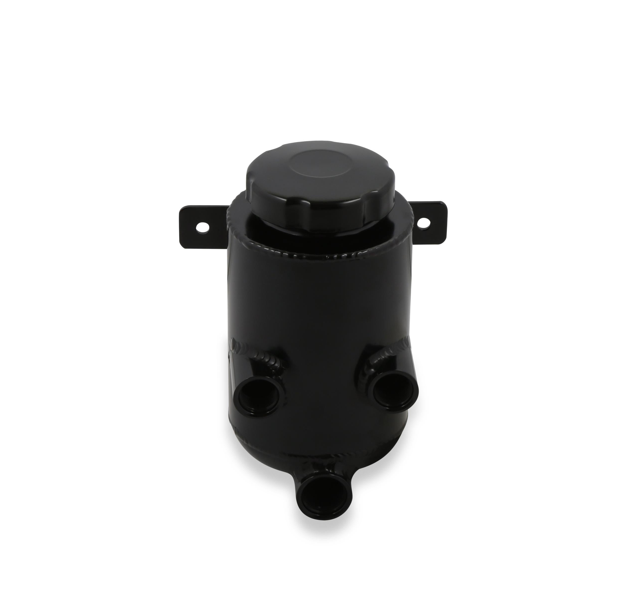 Holley Power Steering Reservoir - 198-212