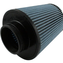 AFE Intake Replacement Air Filter (Universal Fit) - 24-91022