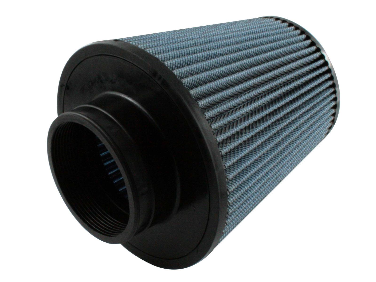 AFE Intake Replacement Air Filter (Universal Fit) - 24-91022