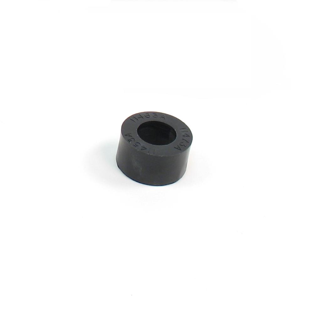 Pertronix 1146A3 Magnet Sleeve (Only) For 1146A Ignitor Kit - 1146A3