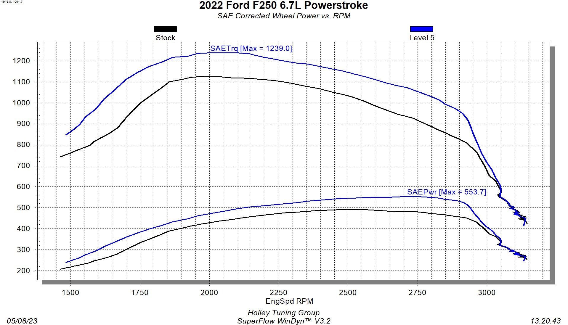2e6c36f0528b574161bdd595c548d373fa48fcca.jpg