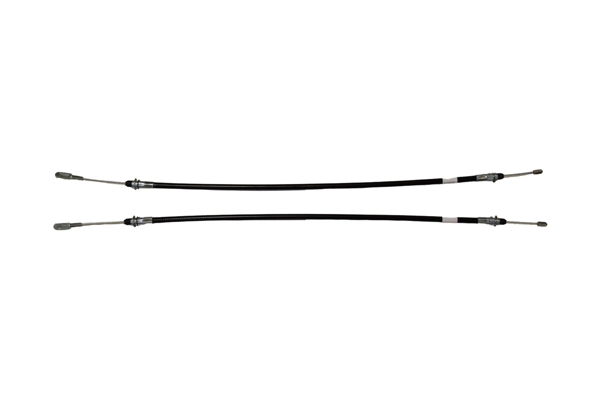 Baer Park Brake Cable - 6801196
