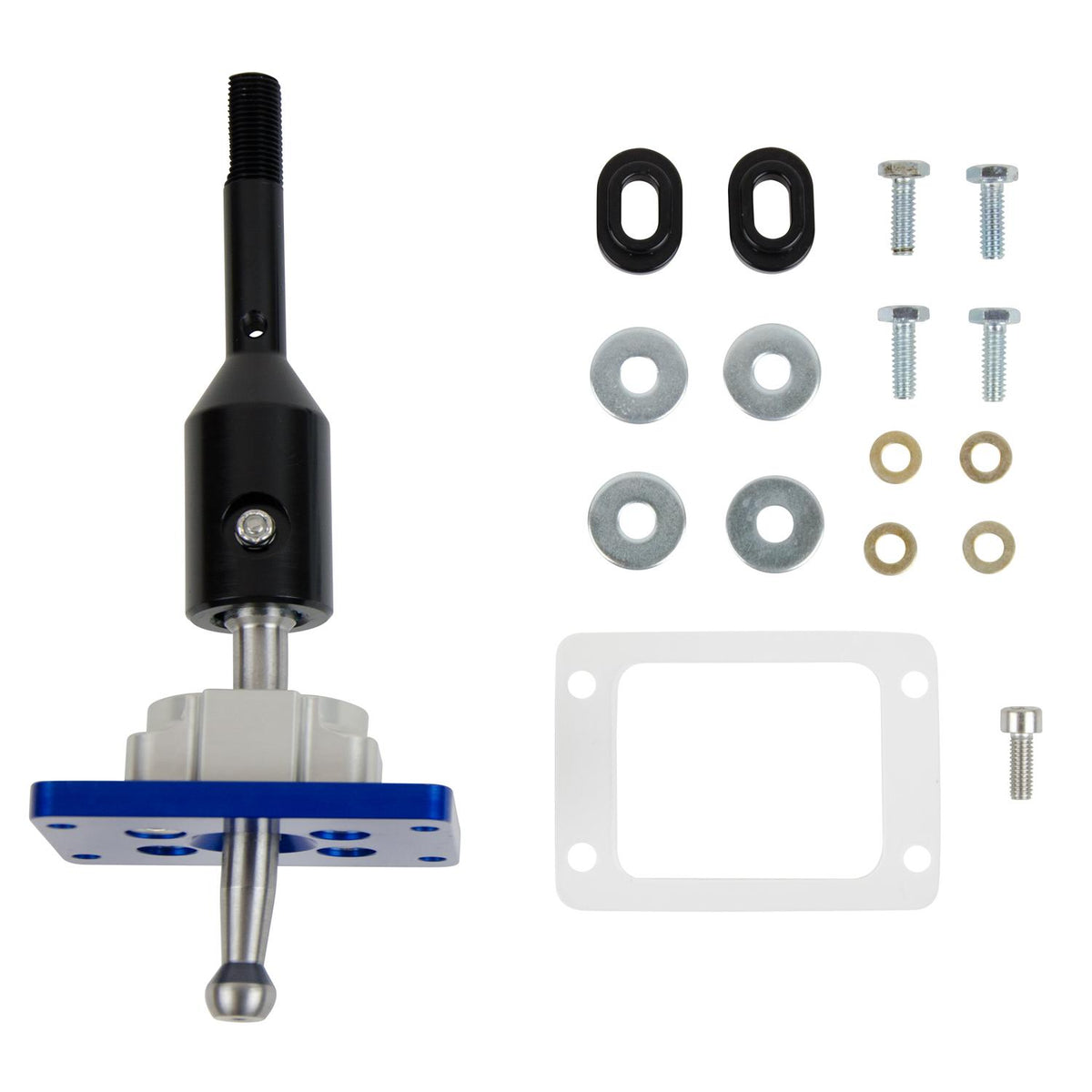 PREC SPORT SHIFTER, CHEV 97-05 CORV (1997-2007 Corvette) - 45044