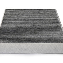 AFE Carbon Cabin Air Filter (2022-2024 Tundra , Sequoia , Tacoma) - 35-10037C