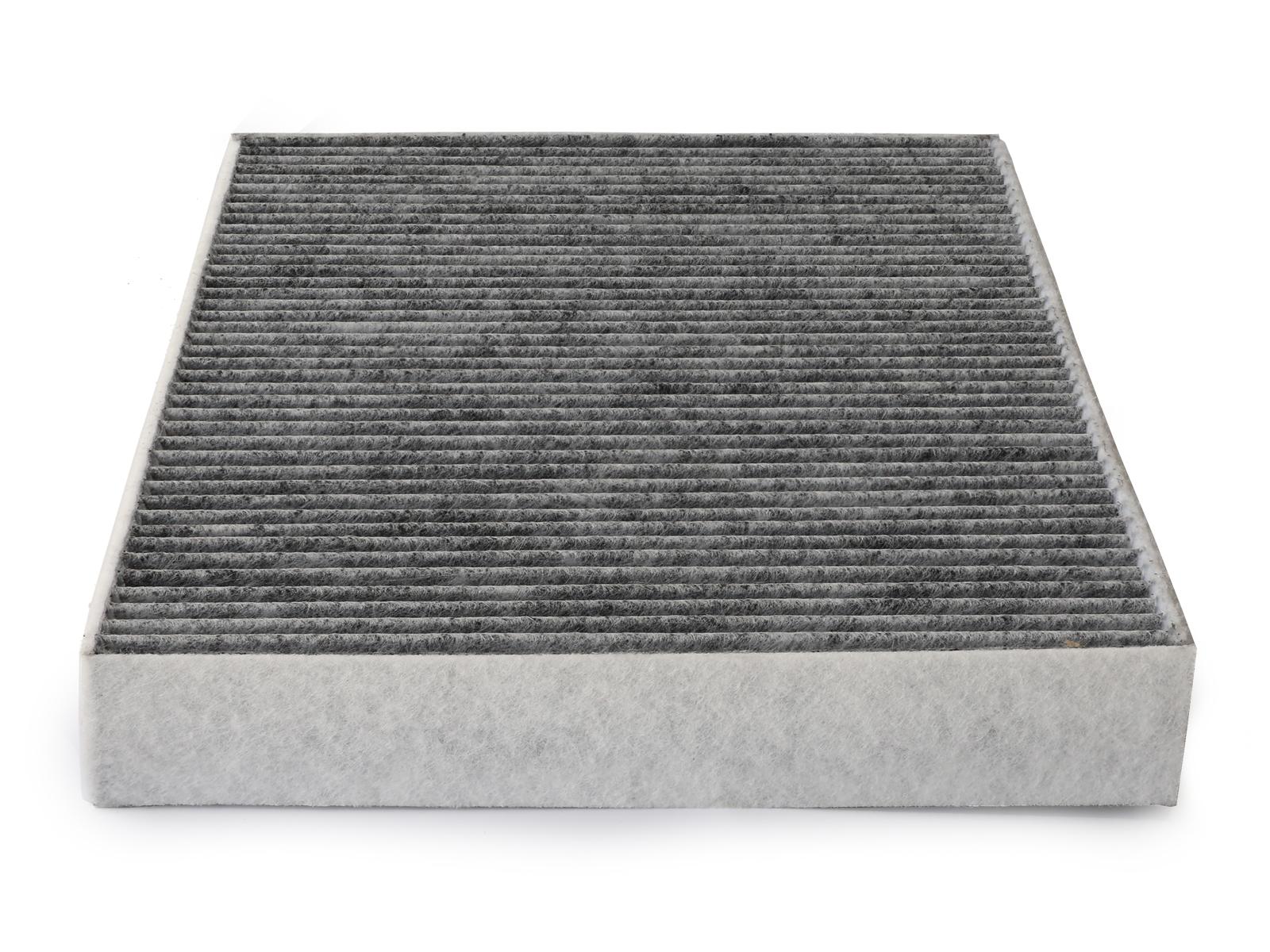 AFE Carbon Cabin Air Filter (2022-2024 Tundra , Sequoia , Tacoma) - 35-10037C