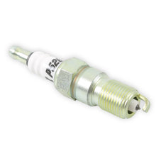 Accel Spark Plug () - P526S