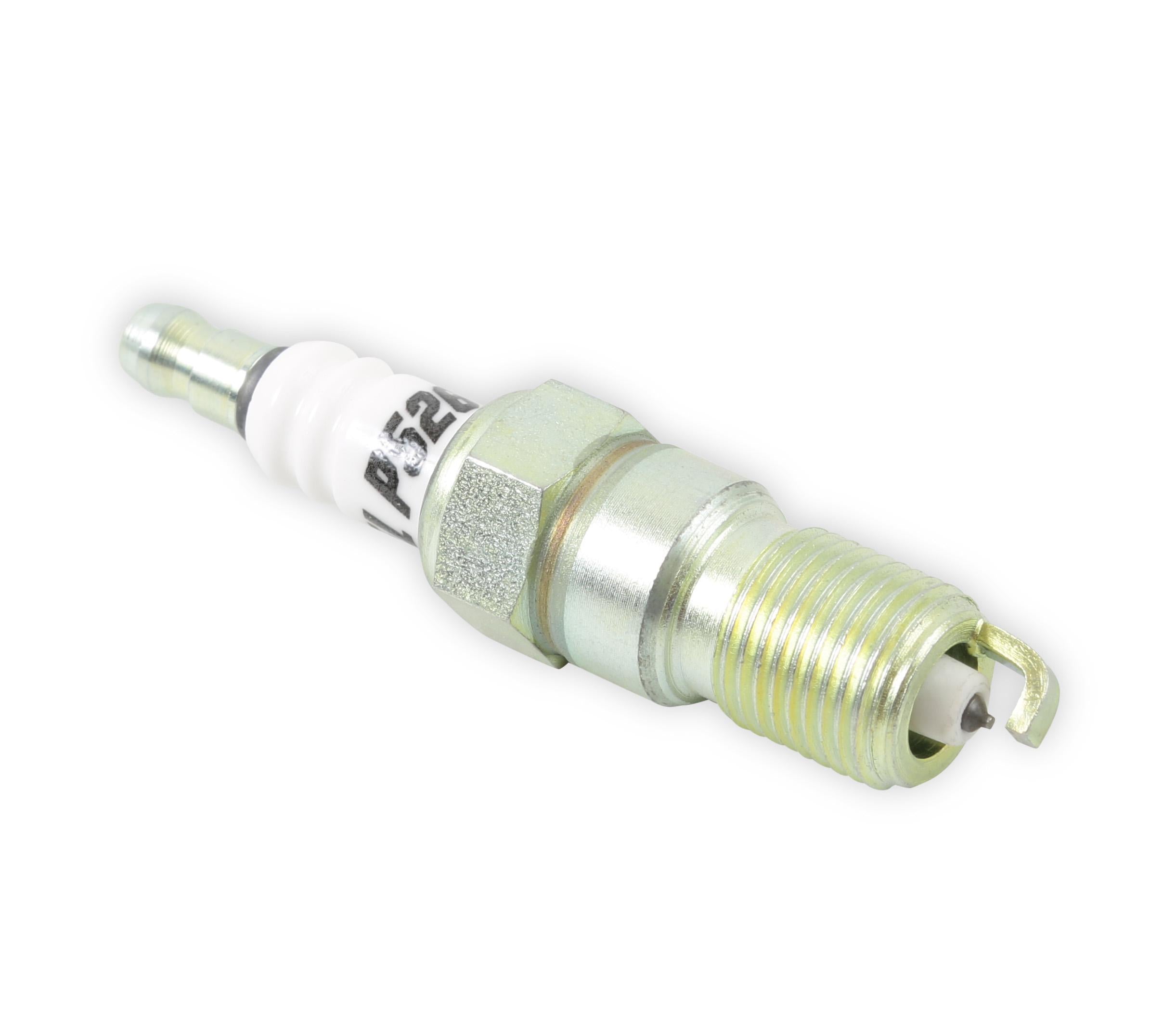 Accel Spark Plug () - P526S