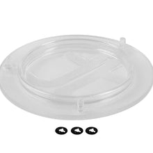 AFE Replacement Sight Window (Universal Fit) - 59-06101