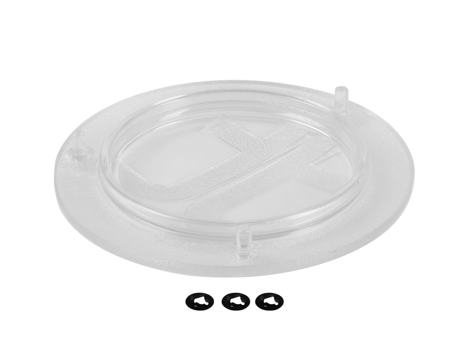 AFE Replacement Sight Window (Universal Fit) - 59-06101