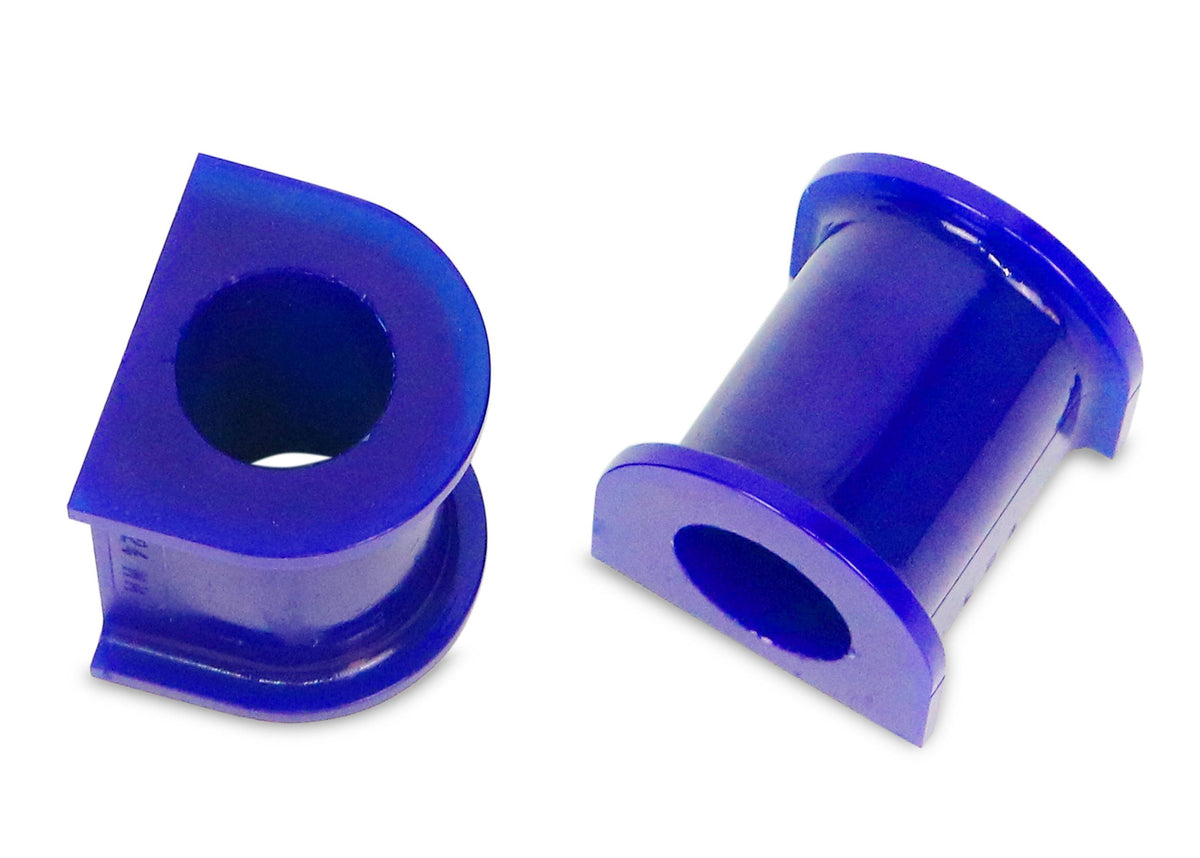 SuperPro BMW 635i Fr S/bar To Chas Mt - SPF0684-24K