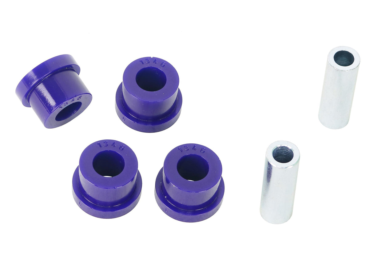 SuperPro HYUNDAI FR LWR CONTROL ARM - SPF1870K