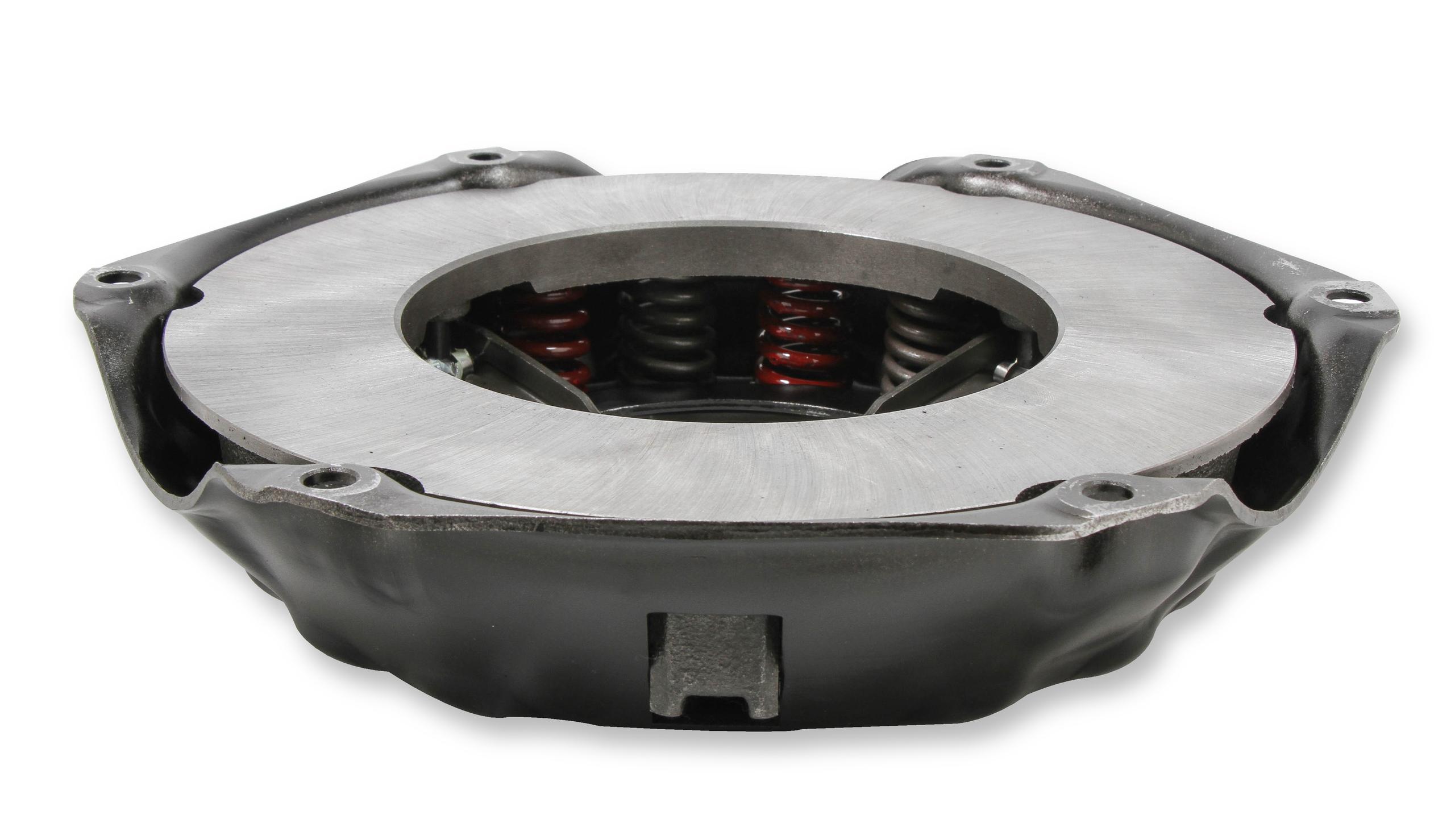 Hays Street 450 Clutch Kit.  - 91-3004
