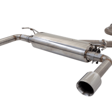 XForce  - ESHY31VKCS