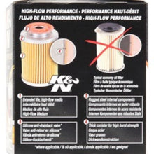 Photo - in package