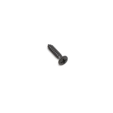 Holley Dash Panel - 553-385