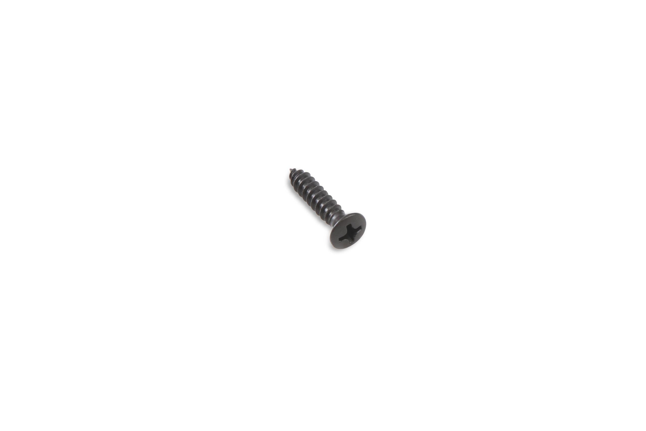 Holley Dash Panel - 553-385