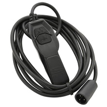Photo - Close Up