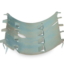 Holley Oil Pan Kit - 302-61