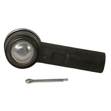 MOOG 85-88 Chevrolet Nova Front Outer / Outer Tie Rod End