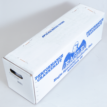 Photo - in package