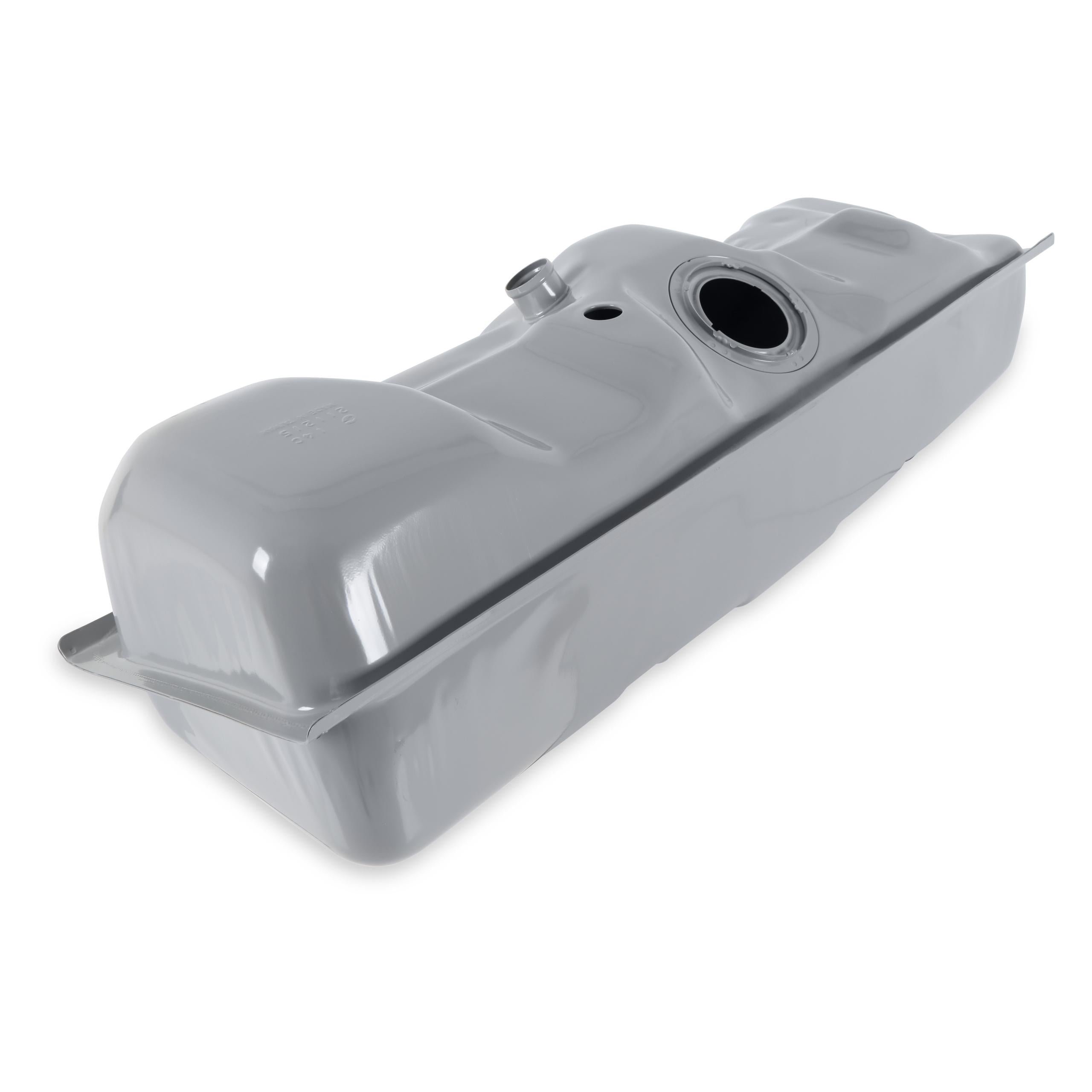 Holley Sniper Efi Fuel Tank System - 19-543