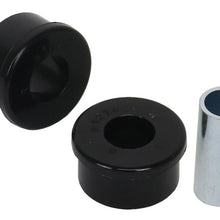 Whiteline Performance Watts Link Pivot Bushing Whiteline - W81274