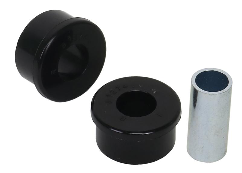 Whiteline Performance Watts Link Pivot Bushing Whiteline - W81274
