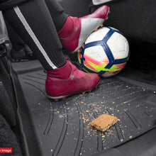 Photo - Mounted