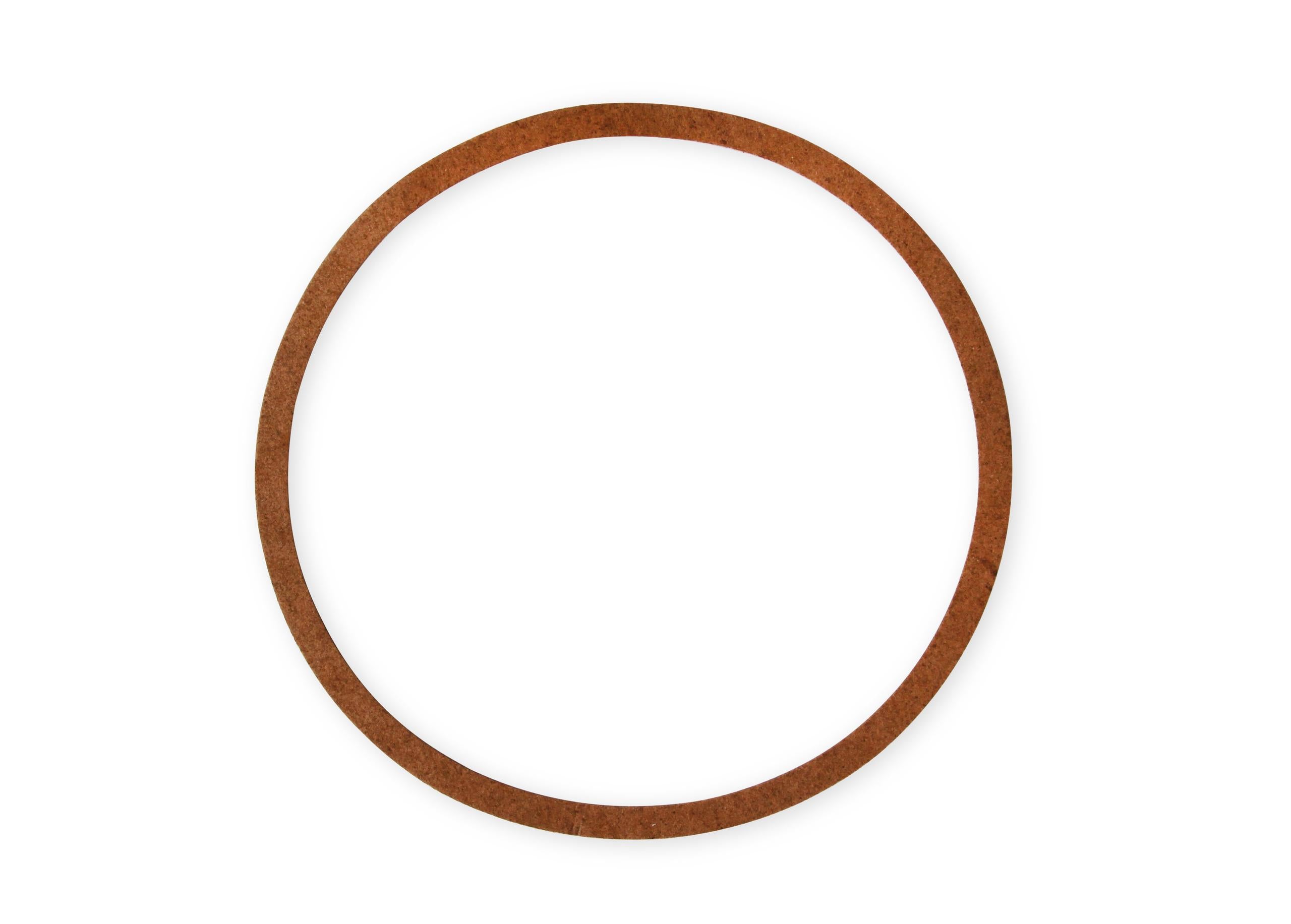 Holley 0-80570 4150 570Cfm Street Avenger