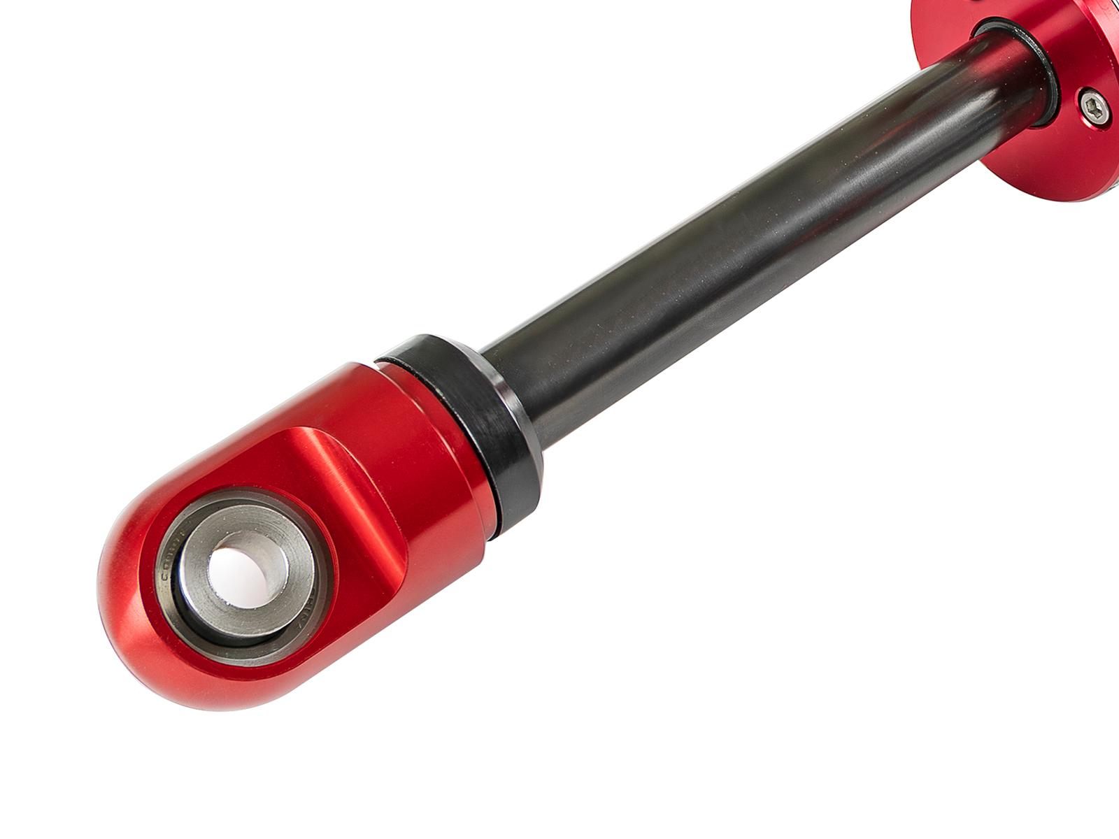 AFE Bypass Shocks (Universal Fit) - 56000-0214-3R