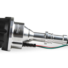 Holley Hall Effect Efi Distributor - Buick  - 565-311