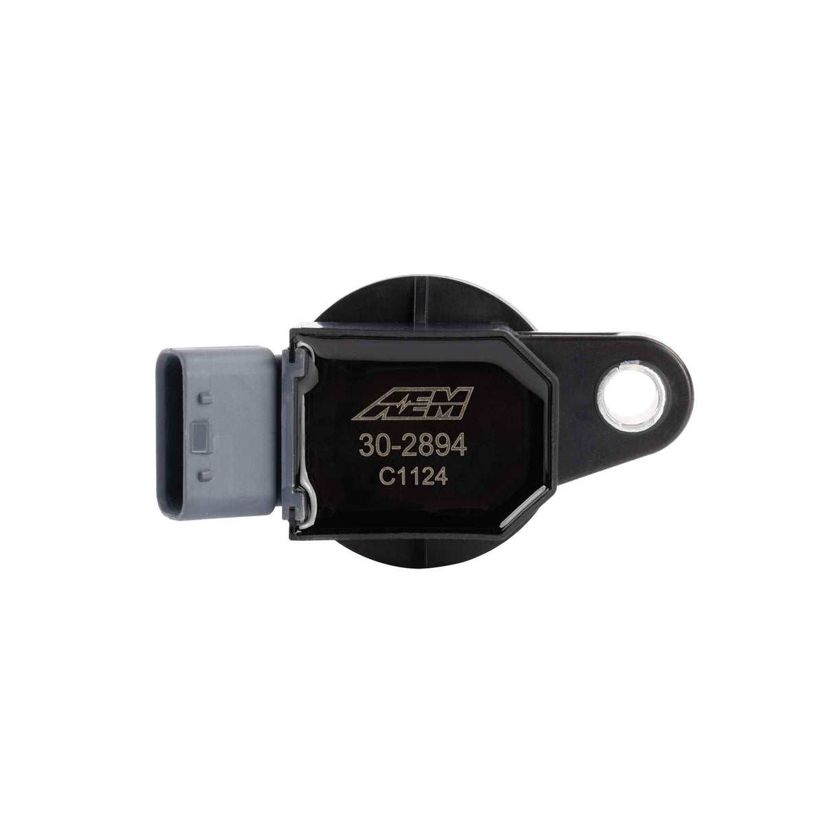 AEM Pencil Coil 01-13 Lexus/Scion/Toyota 2.4L - 30-2894