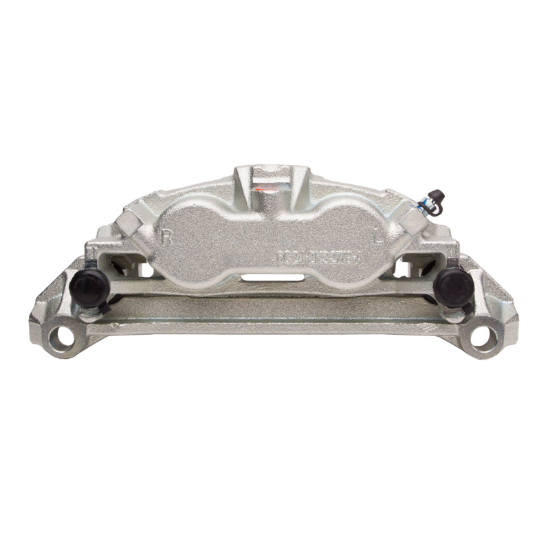 Photo - out of package