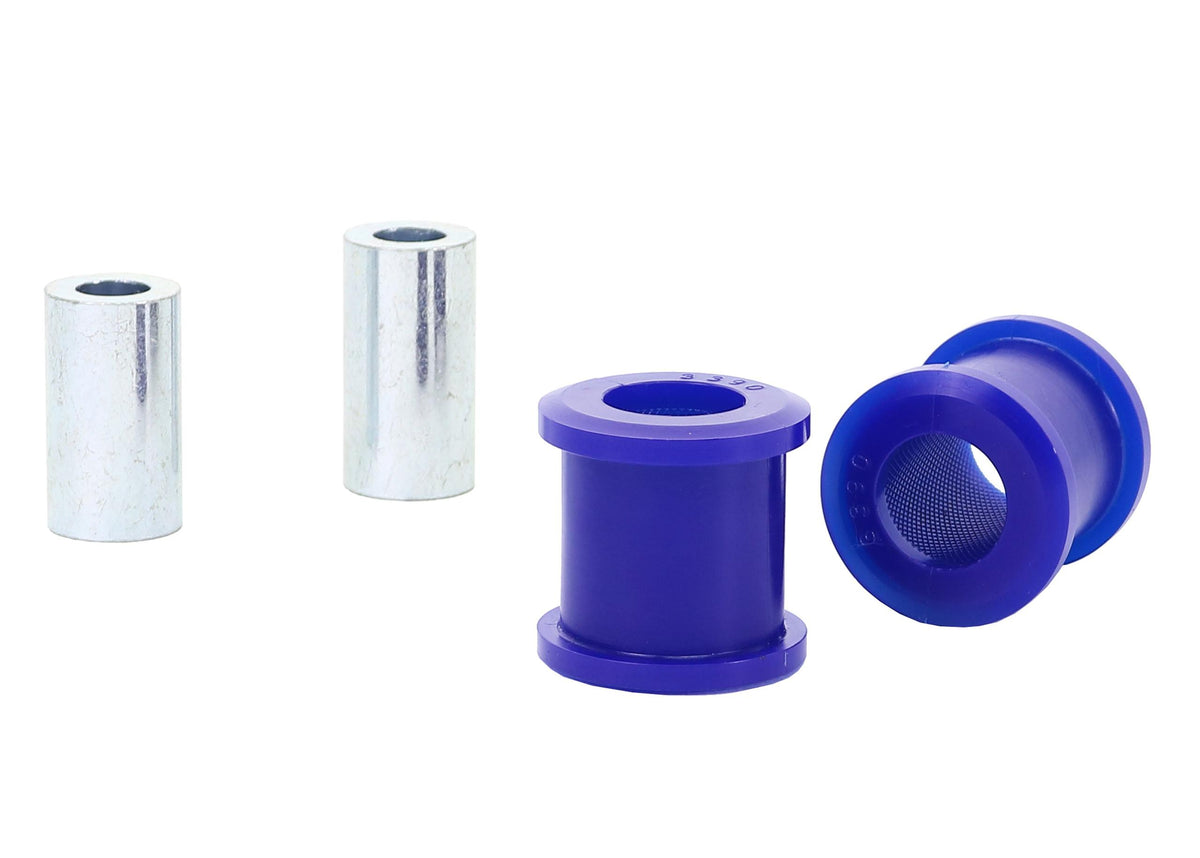 SuperPro SUB LIB RR CTRL UPP INN KIT - SPF3390K