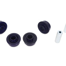 SuperPro Track Bar Bushing