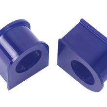 SuperPro Ford/Mazda - S/Bar Mt To Chas (1986-1989 323 Base, 323 LX, 323 DX, 323 GTX, 323 SE, 323 GT) - SPF0304-27K