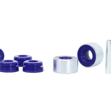 SuperPro Front Lwr Ctrl Inner Rr Kit - SPF3416K