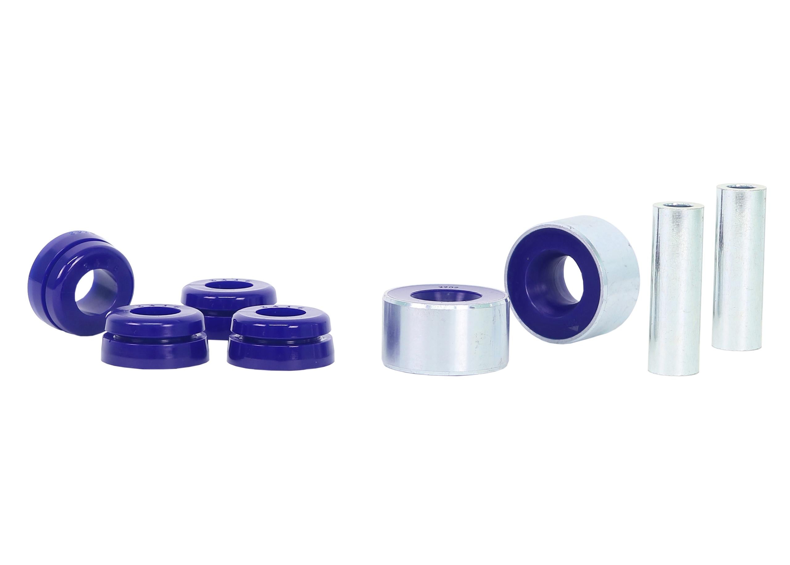 SuperPro Front Lwr Ctrl Inner Rr Kit - SPF3416K