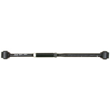 MOOG 97-04 Toyota Avalon Rear Lower Rearward Control Arm