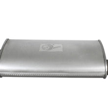 AFE Muffler (Universal Fit) - 49M00002