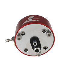 Aeromotive 86-93 Mustang 5.0L Fuel Pressure Regulator
