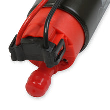 Holley Elec Pump, 340 Lph E85  - 19-342