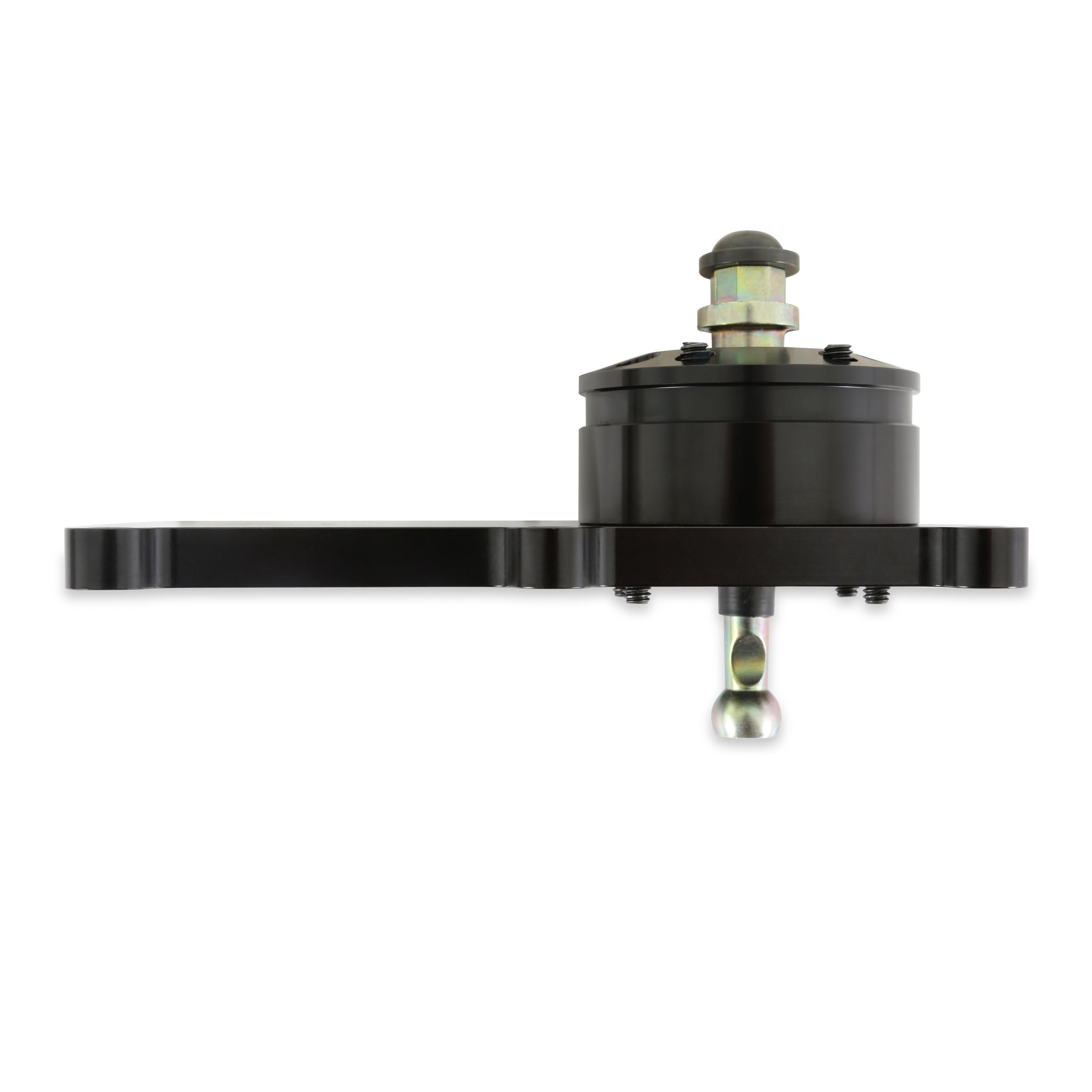 HURST Blackjack Shifter - 3917309