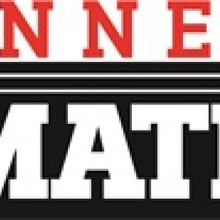 Logo Image