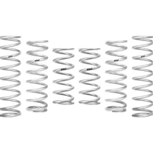 Eibach Pro-UTV 2026 Kawasaki TERYX 5 H2 Deluxe eS Stage 1 Comfort Spring Kit