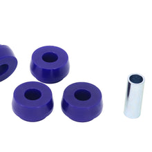 SuperPro MITSUBISHI/NISSAN-ST/BAR TO CH - SPF0881K