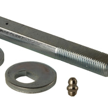 MOOG 10-13 Acura ZDX Rear Alignment Camber / Toe Kit