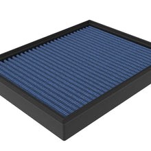 AFE OE Replacement Air Filter (2019-2019 Ford Ranger L4-2.3L (t)) - 30-10294