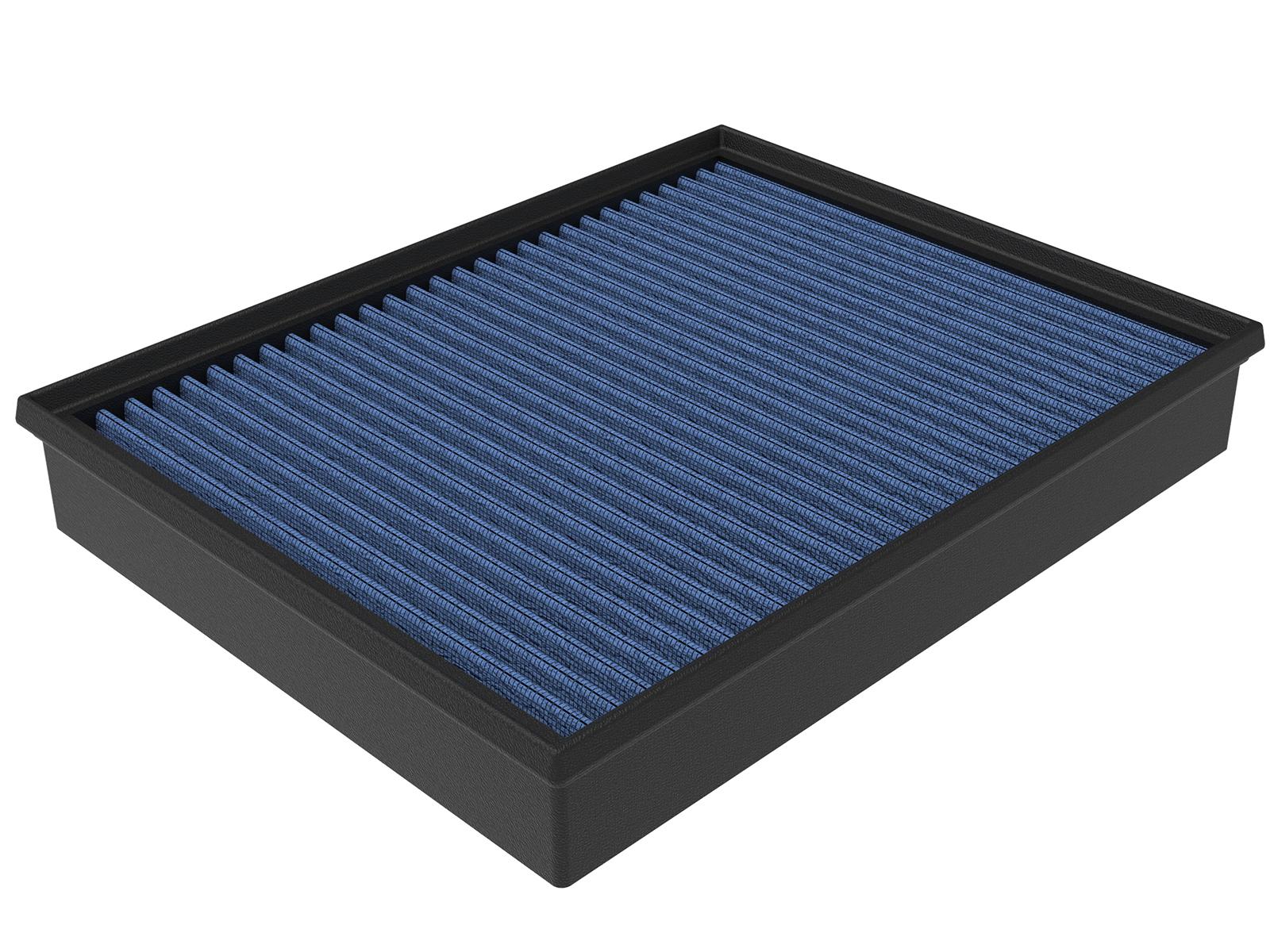 AFE OE Replacement Air Filter (2019-2019 Ford Ranger L4-2.3L (t)) - 30-10294