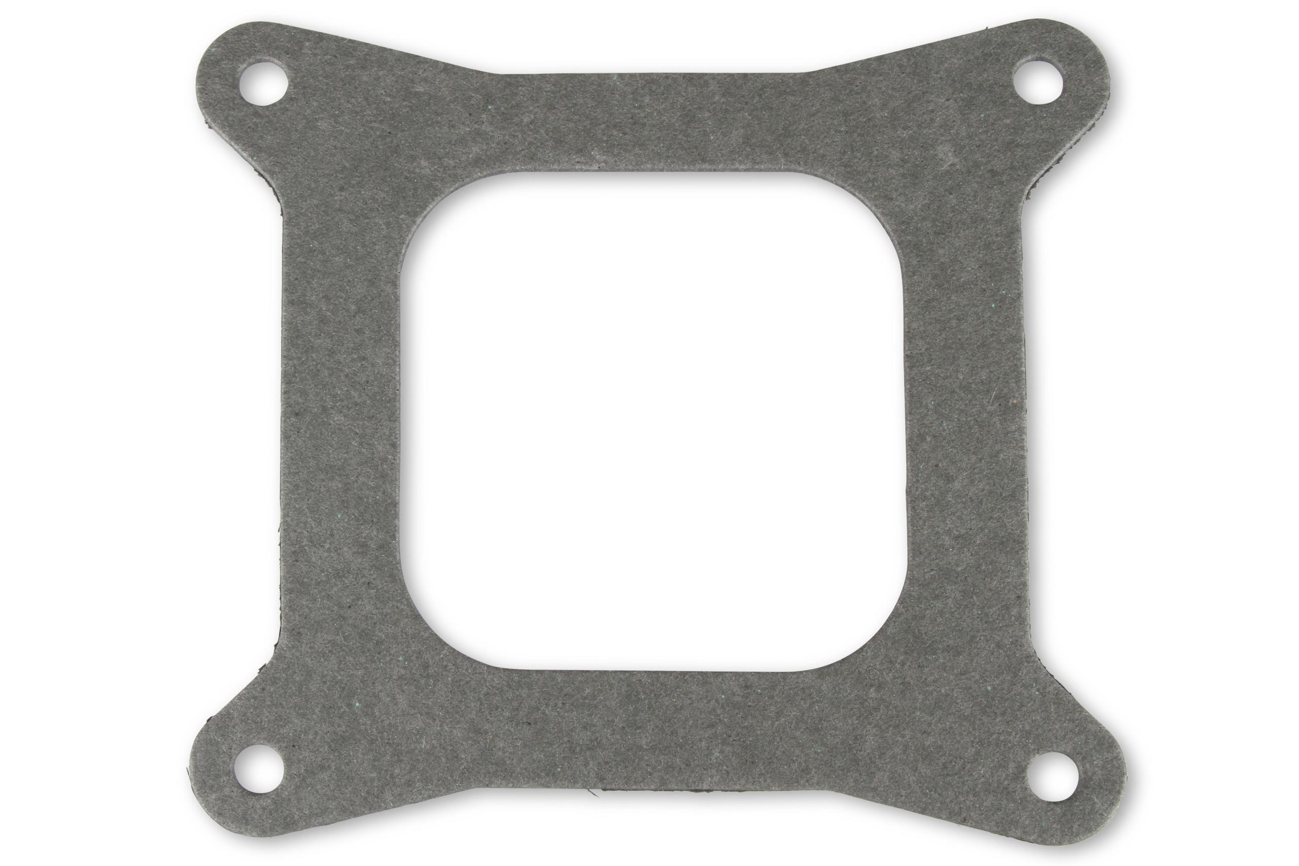 Holley Fast Kit Carburetor Rebuild Kit.  - 37-1542
